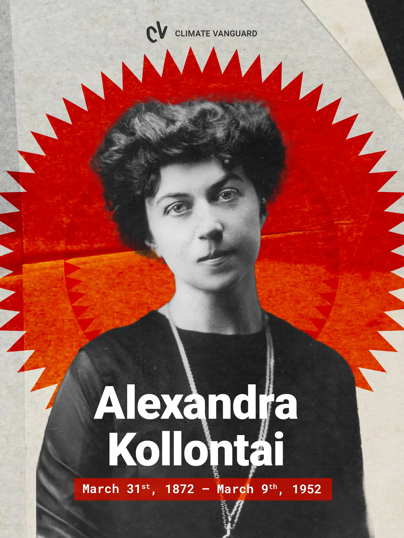 Kollontai