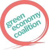 Green Economy Coalition