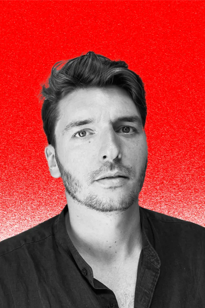 James Schneider