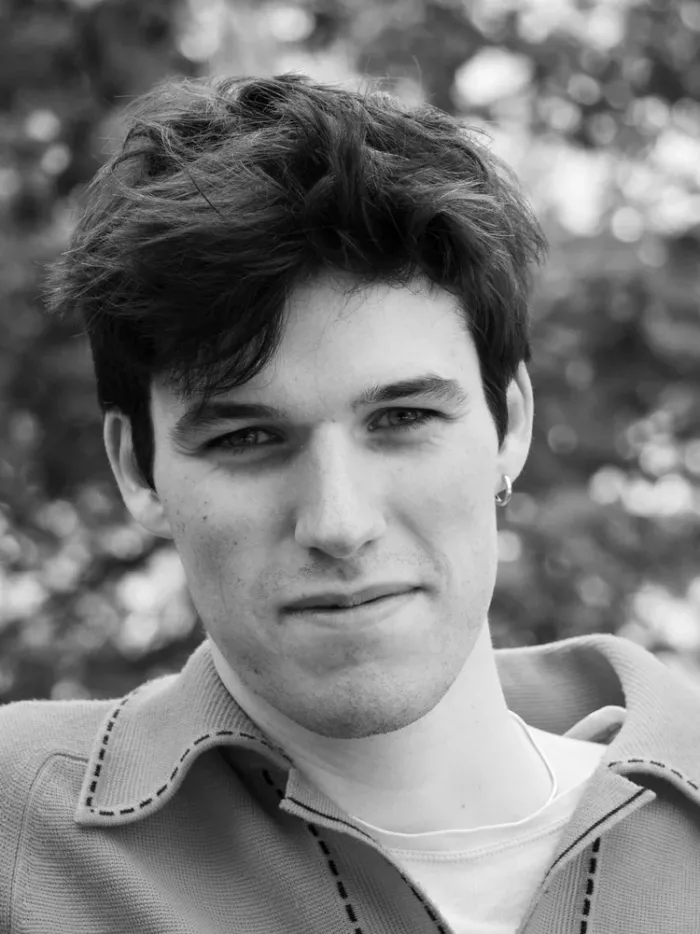Noah Herfort