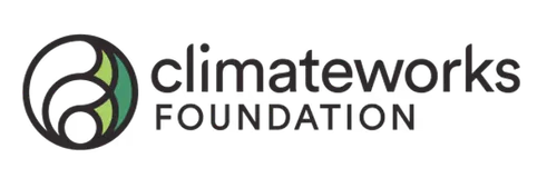 ClimateWorks Foundation
